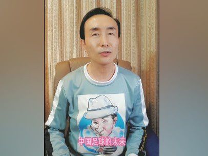 除影后巩俐外，片中一众重磅国际化明星也集体亮相